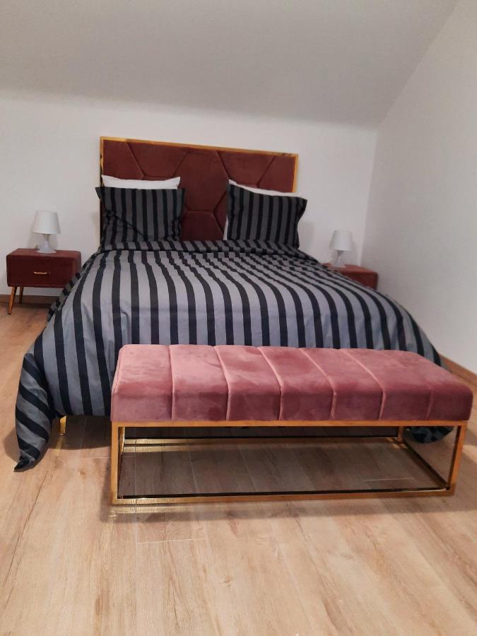 Luxury Maladiere 2 * Dijon